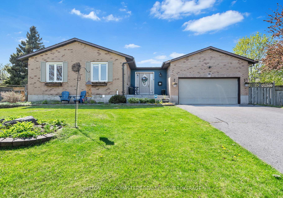95-nicholson-crescent-loyalist-ontario-x12275208