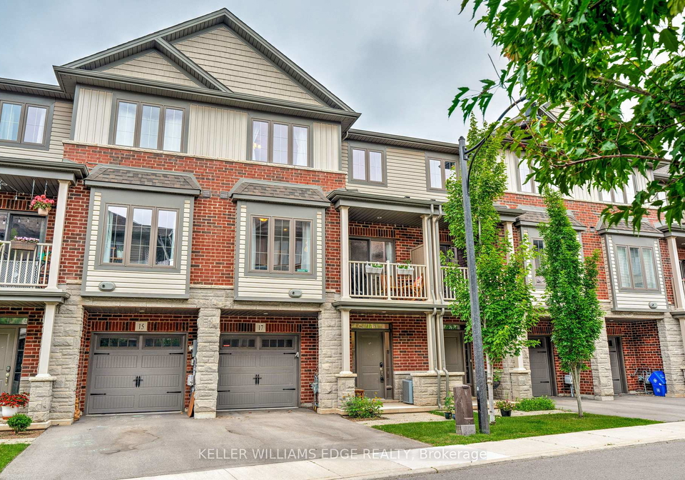 17-ridgeside-lane-hamilton-ontario-x12275209