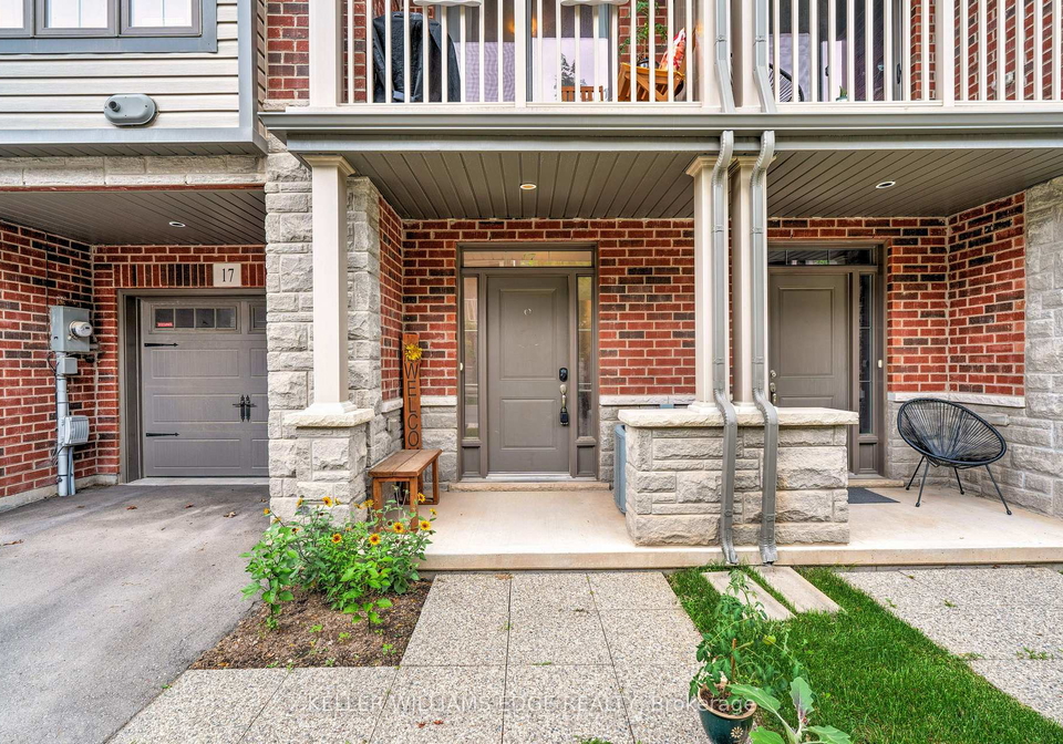 17-ridgeside-lane-hamilton-ontario-x12275209