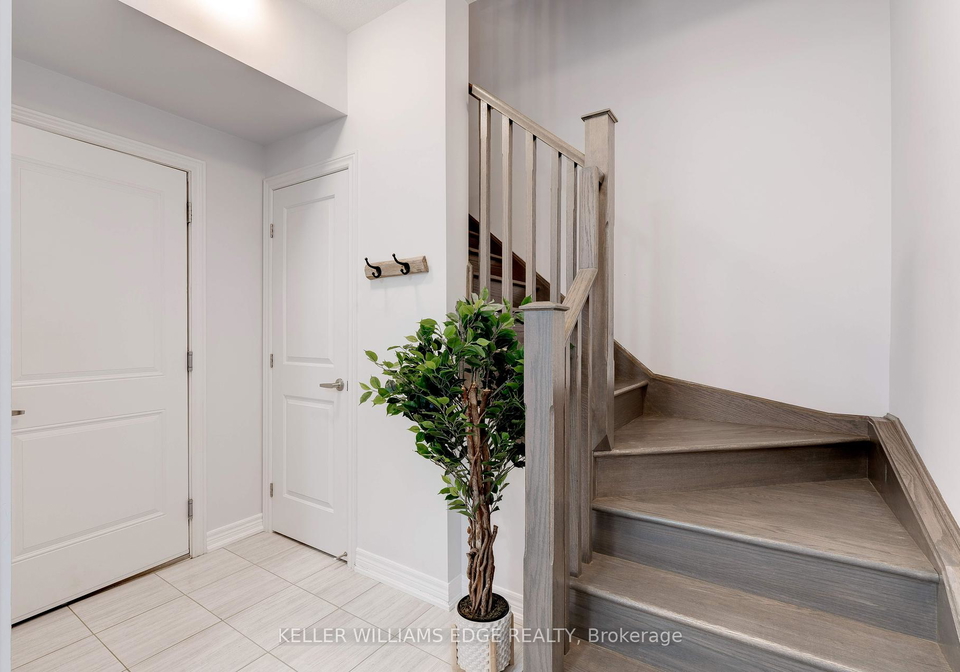 17-ridgeside-lane-hamilton-ontario-x12275209