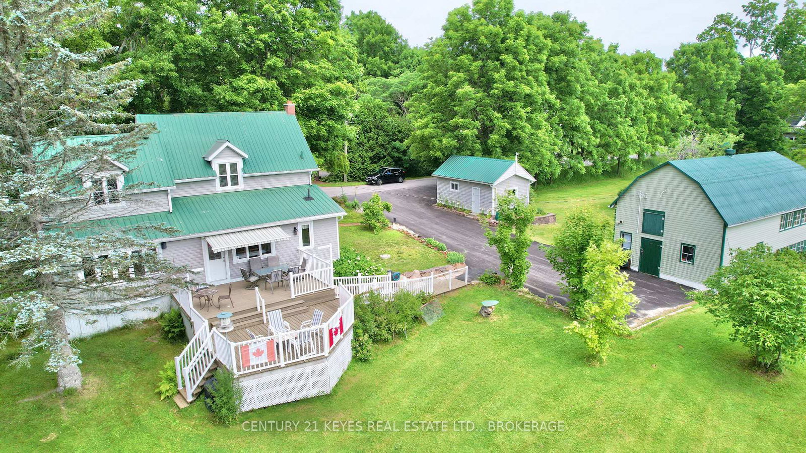 19-old-river-road-leeds-the-thousand-islands-leeds-and-the-thousand-islands-ontario-x12275211