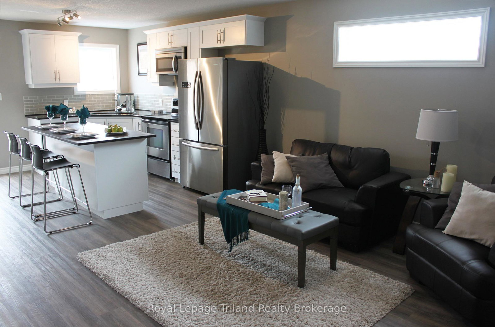 671-adelaide-street-woodstock-ontario-x12275213