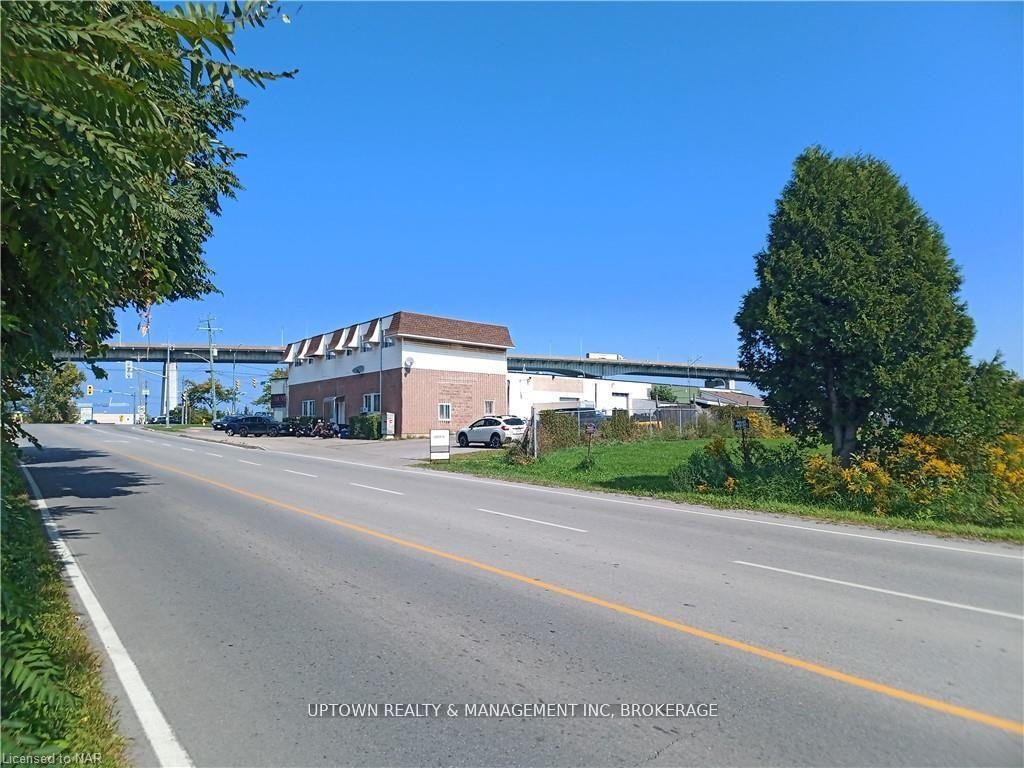 526-queenston-street-st-catharines-ontario-x12275219