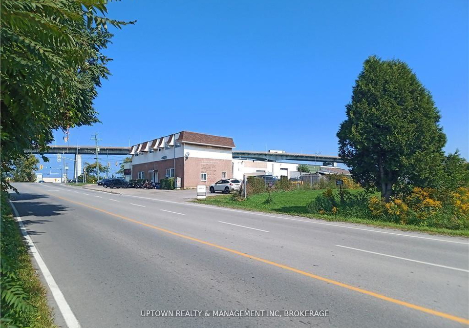 526-queenston-street-st-catharines-ontario-x12275219