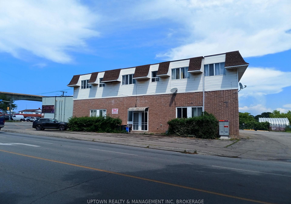 526-queenston-street-st-catharines-ontario-x12275219