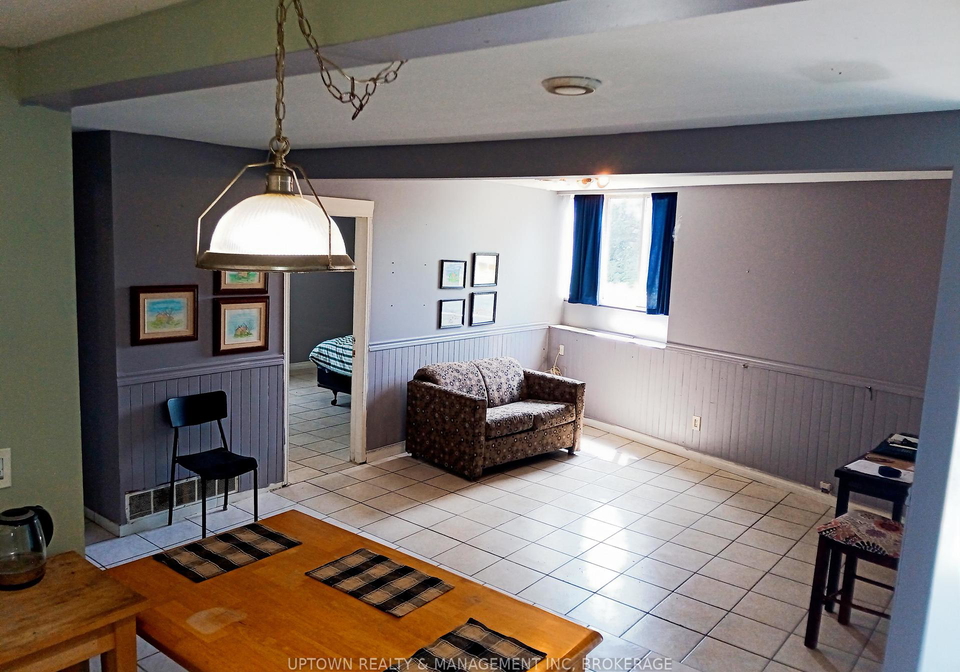 526-queenston-street-st-catharines-ontario-x12275219