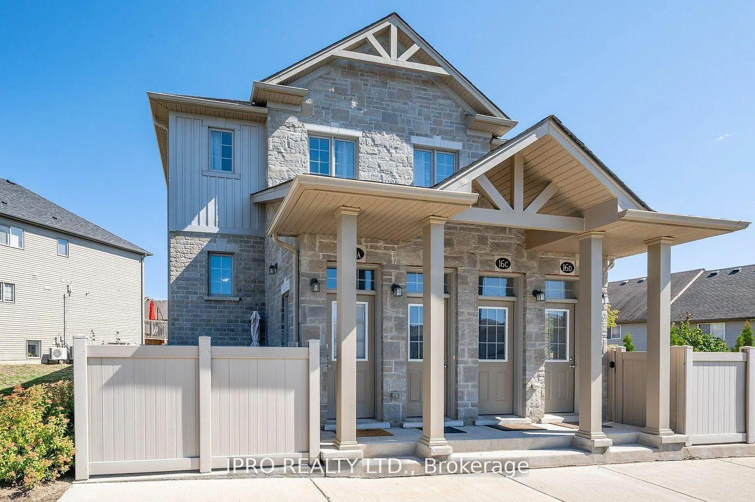 388-old-huron-road-kitchener-ontario-x12275222