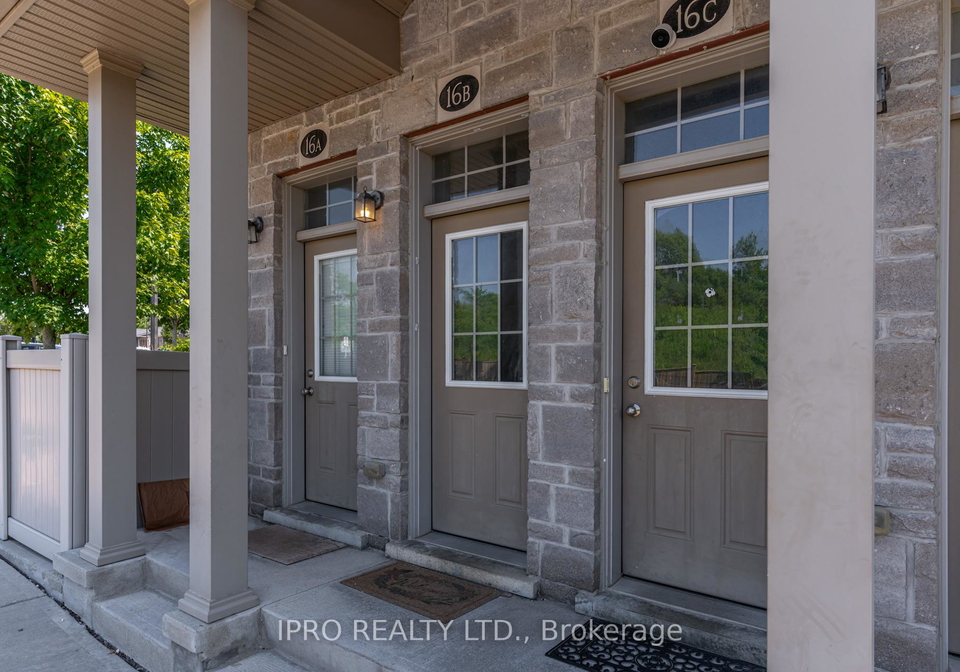 388-old-huron-road-kitchener-ontario-x12275222