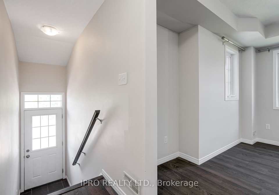 388-old-huron-road-kitchener-ontario-x12275222