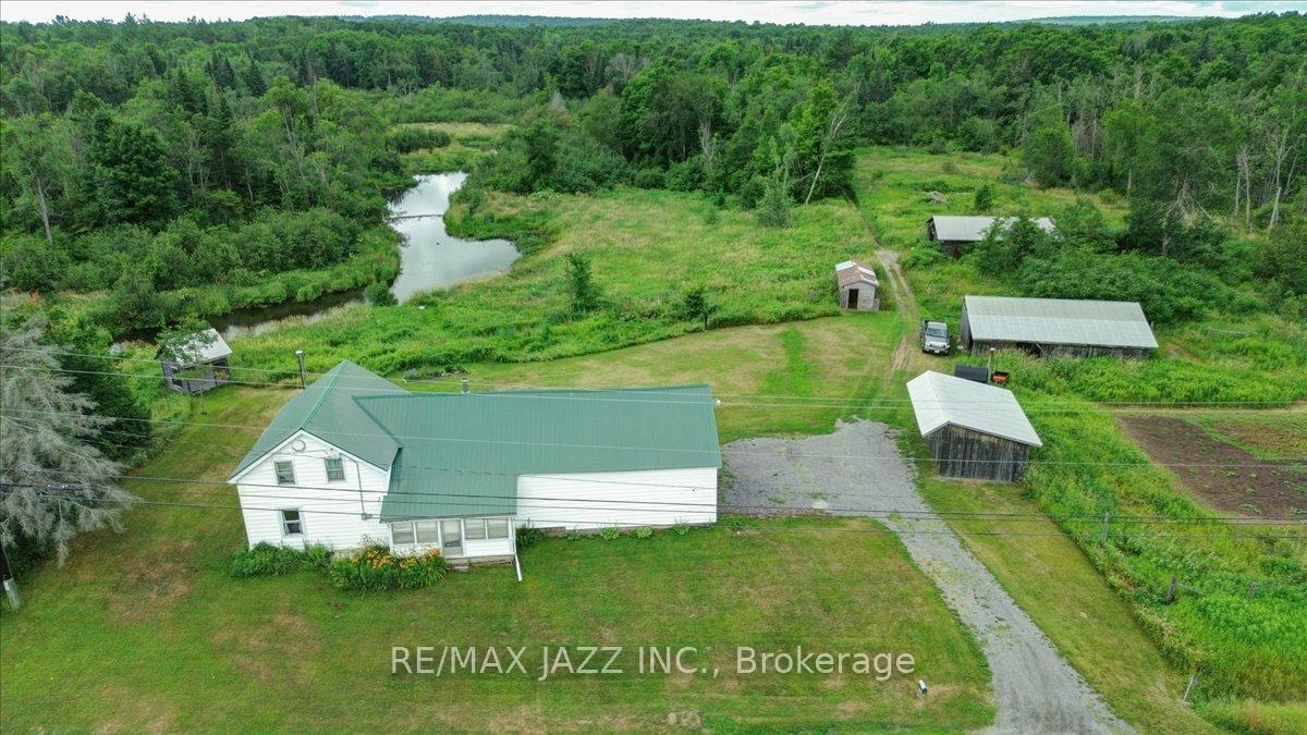16983-highway-62-highway-madoc-ontario-x12275233