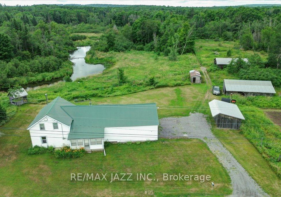16983-highway-62-highway-madoc-ontario-x12275233