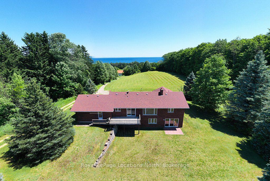 159038-7th-line-meaford-ontario-x12275245