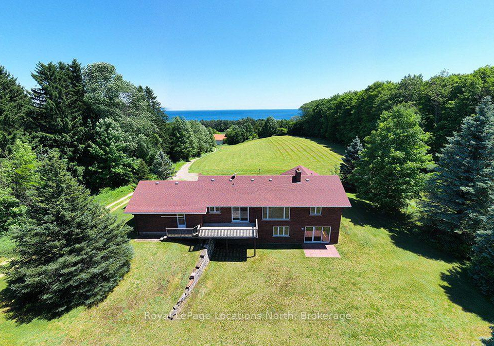 159038-7th-line-meaford-ontario-x12275245
