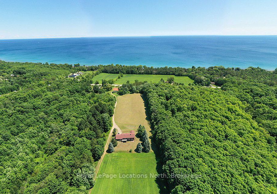159038-7th-line-meaford-ontario-x12275245