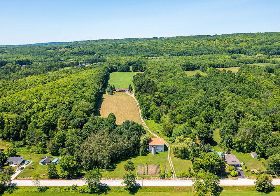 159038-7th-line-meaford-ontario-x12275245