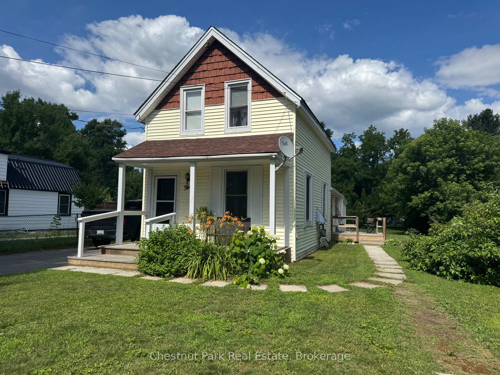 5-spadina-avenue-bracebridge-ontario-x12275249