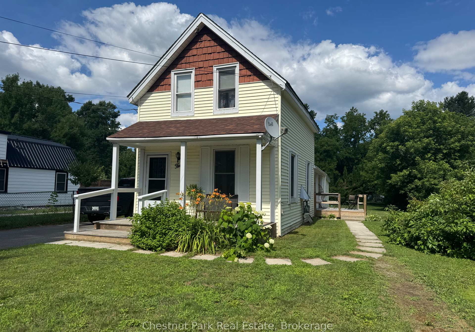 5-spadina-avenue-bracebridge-ontario-x12275249