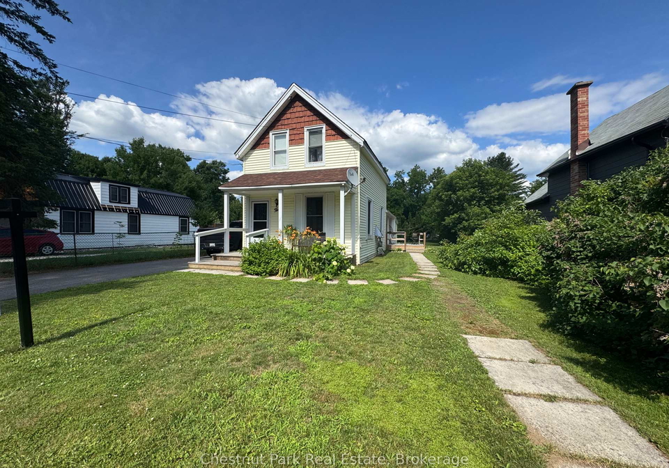 5-spadina-avenue-bracebridge-ontario-x12275249