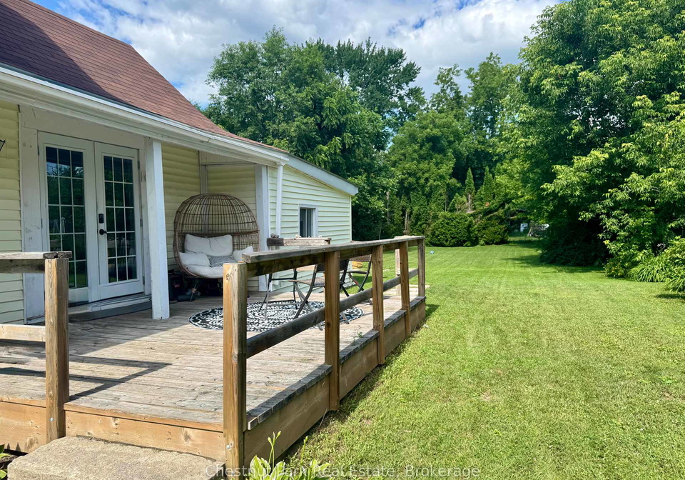 5-spadina-avenue-bracebridge-ontario-x12275249