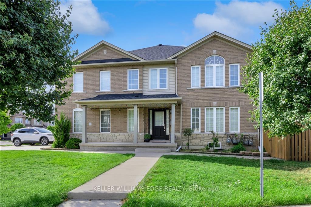 75-cedarville-drive-hamilton-ontario-x12275252