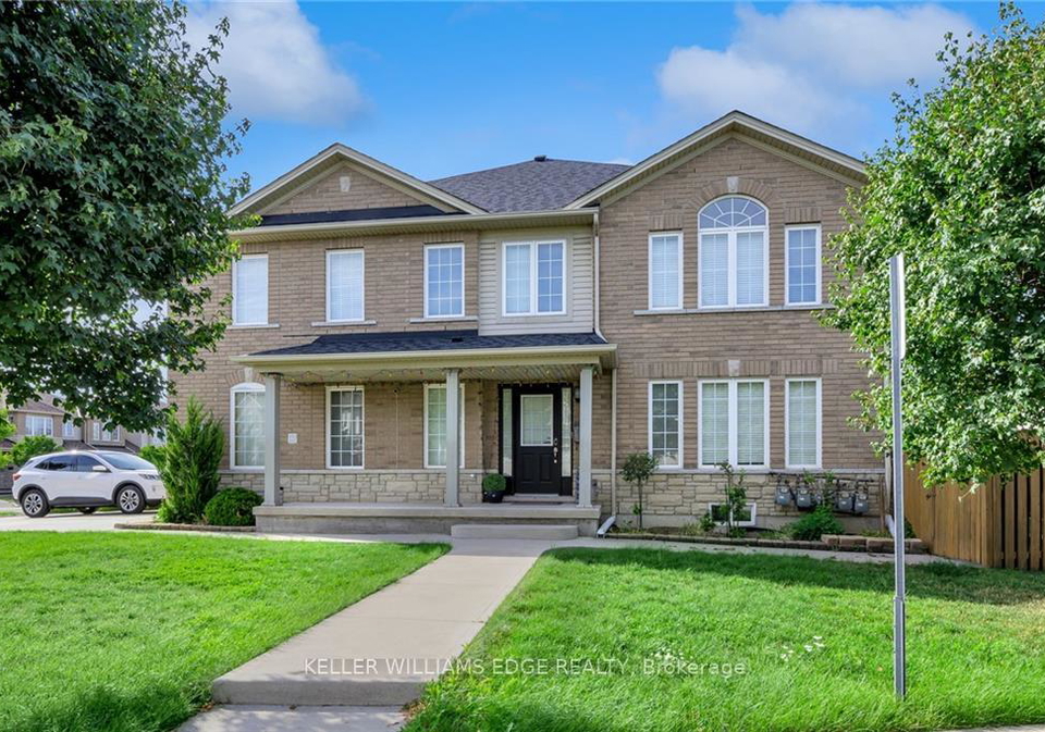 75-cedarville-drive-hamilton-ontario-x12275252