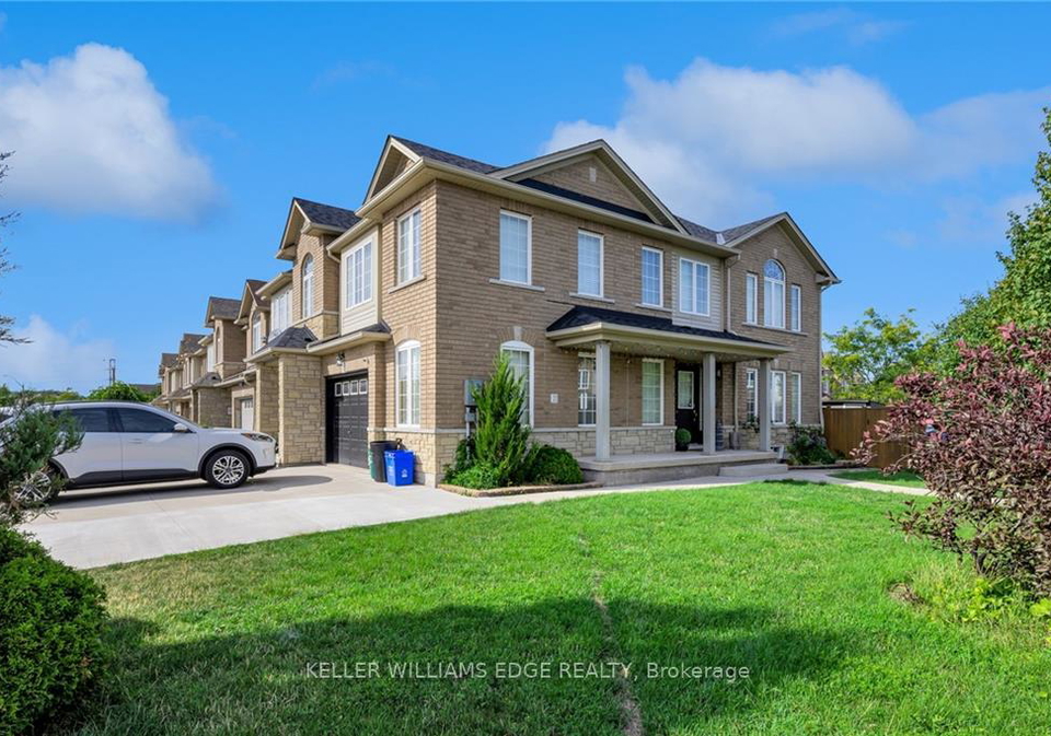 75-cedarville-drive-hamilton-ontario-x12275252