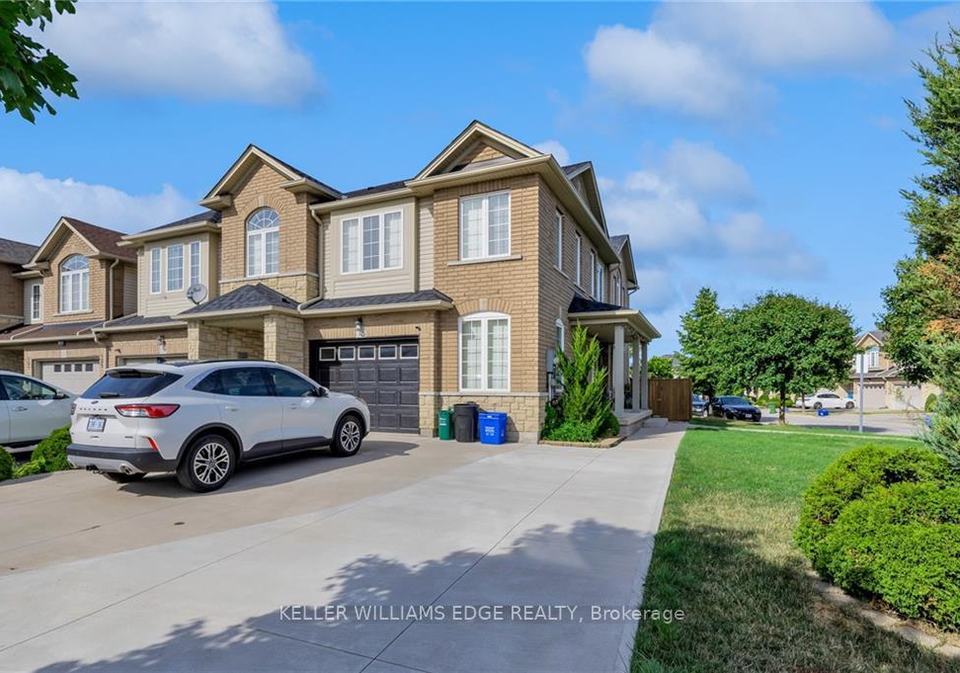 75-cedarville-drive-hamilton-ontario-x12275252