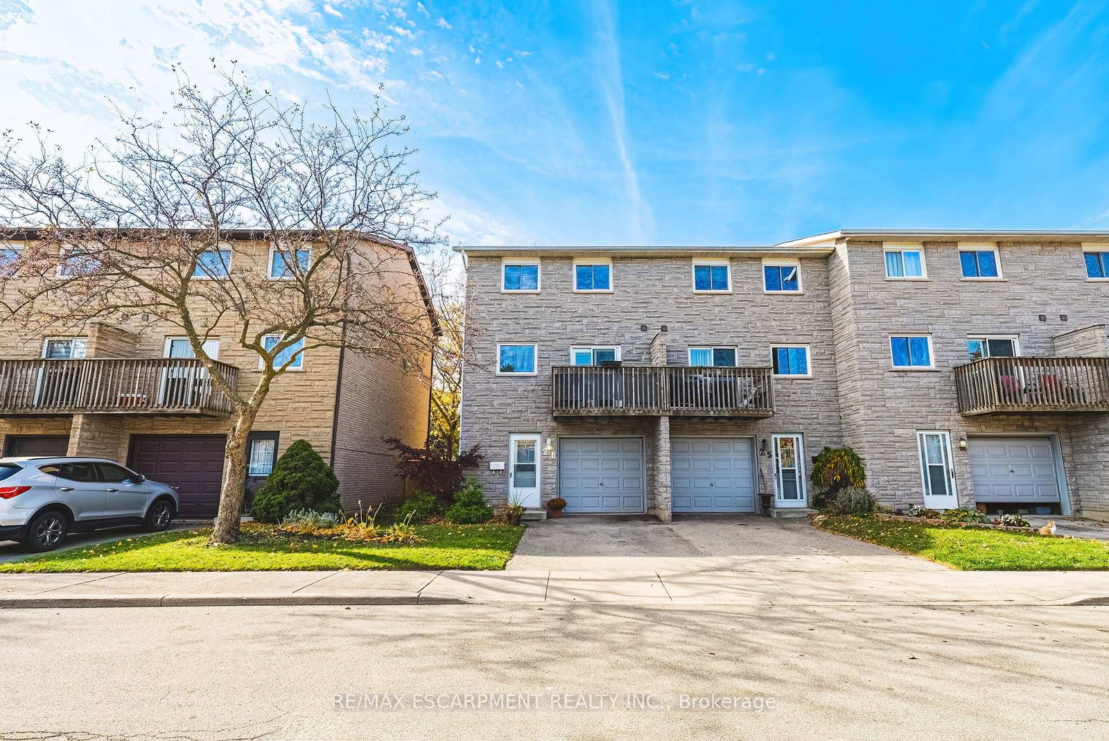 1155-paramount-drive-hamilton-ontario-x12275254