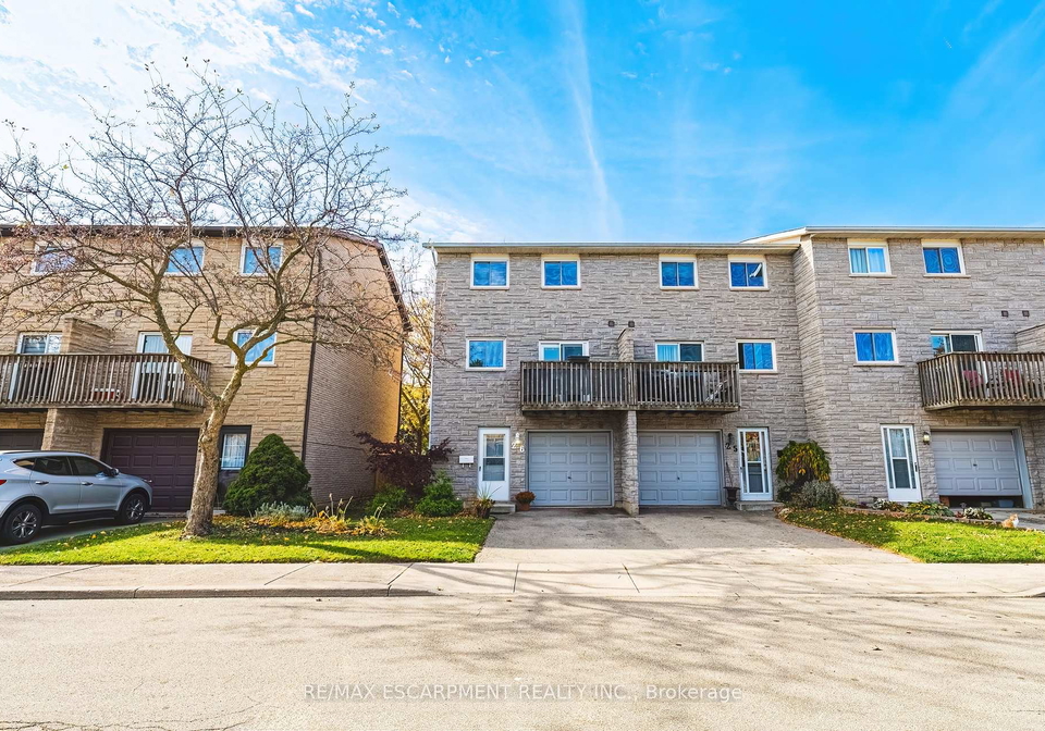 1155-paramount-drive-hamilton-ontario-x12275254