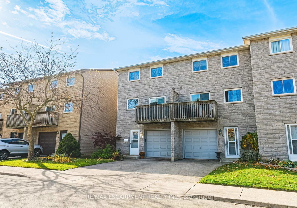 1155-paramount-drive-hamilton-ontario-x12275254