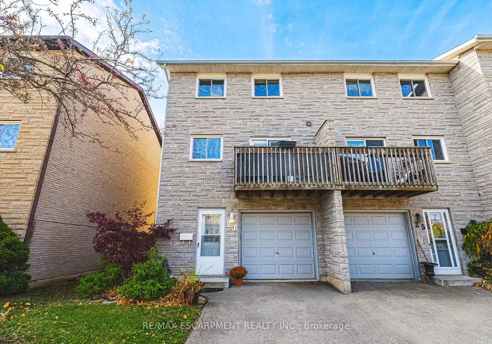 1155-paramount-drive-hamilton-ontario-x12275254