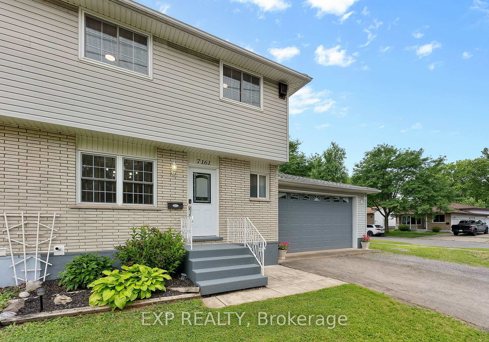 7161-ailanthus-avenue-niagara-falls-ontario-x12275255