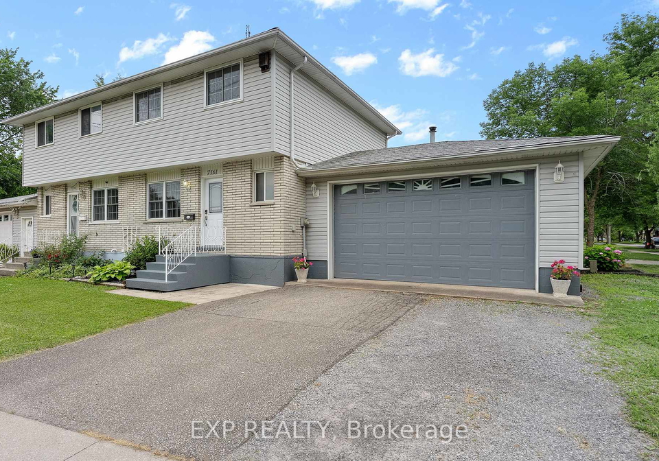7161-ailanthus-avenue-niagara-falls-ontario-x12275255