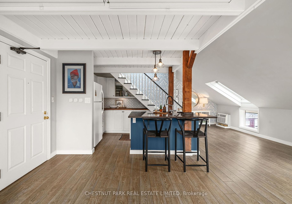172-main-street-prince-edward-county-ontario-x12275258