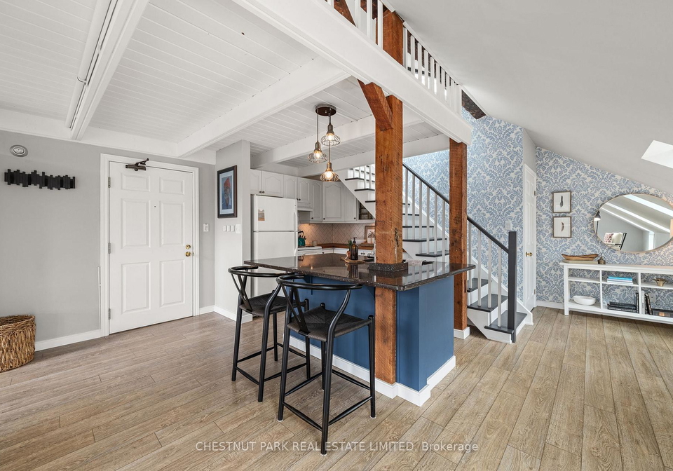 172-main-street-prince-edward-county-ontario-x12275258
