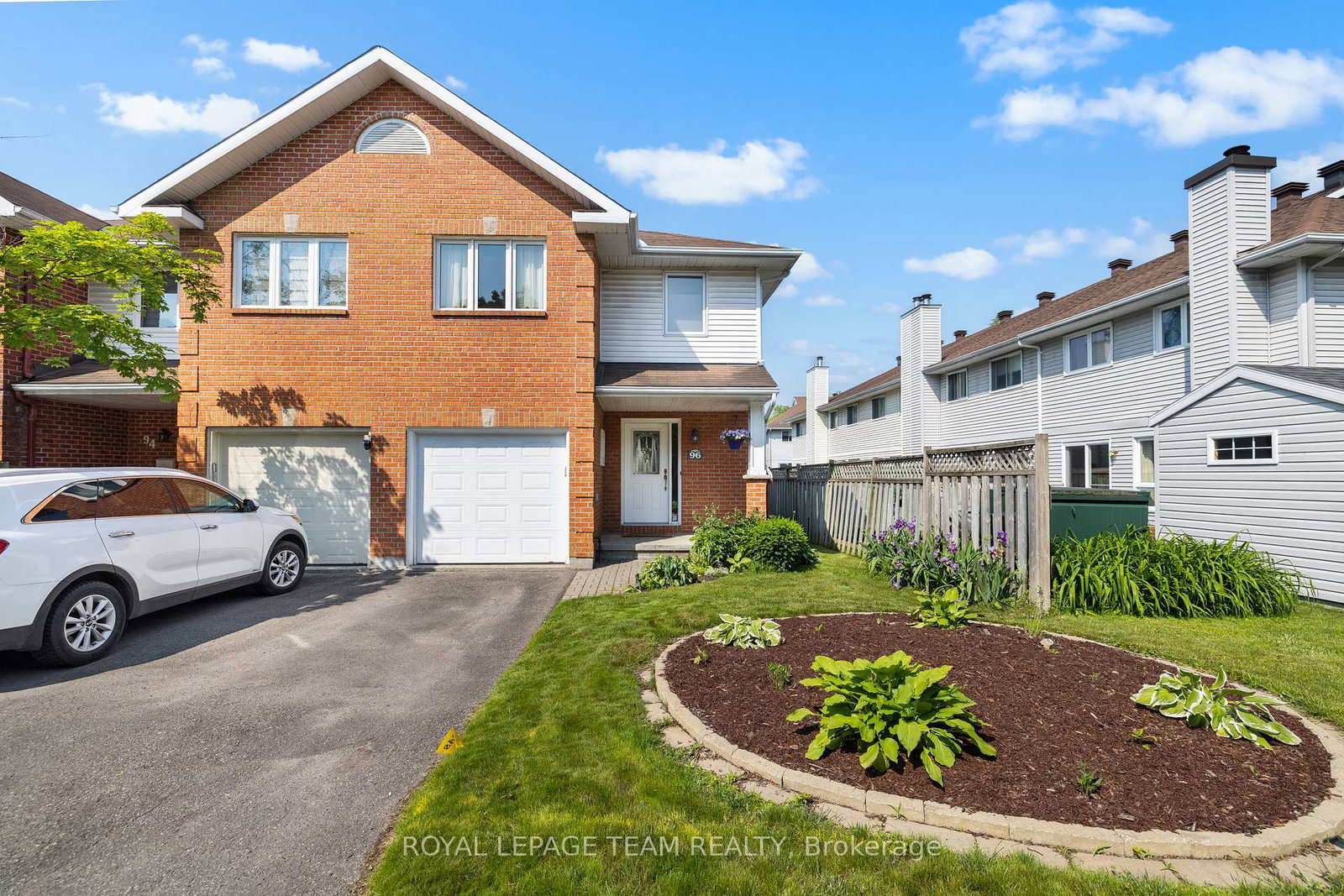 96-royal-oak-court-ottawa-ontario-x12275262