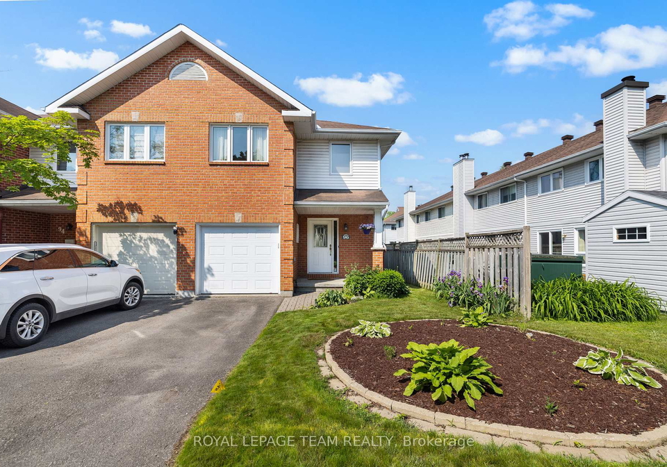 96-royal-oak-court-ottawa-ontario-x12275262