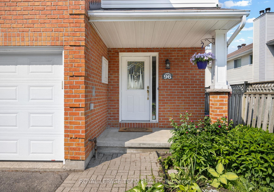 96-royal-oak-court-ottawa-ontario-x12275262