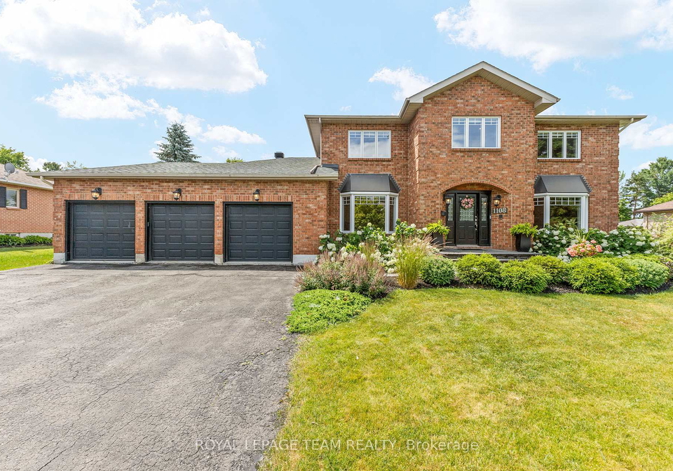 1108-lena-avenue-ottawa-ontario-x12275300