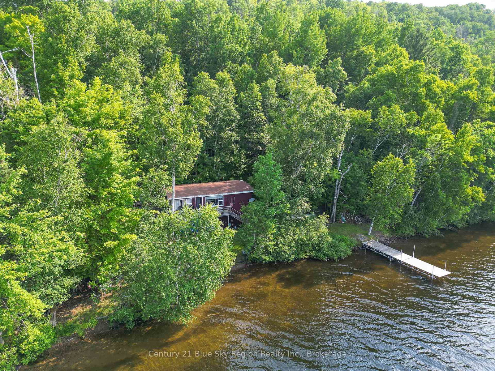 1515-northshore-road-north-bay-ontario-x12275304