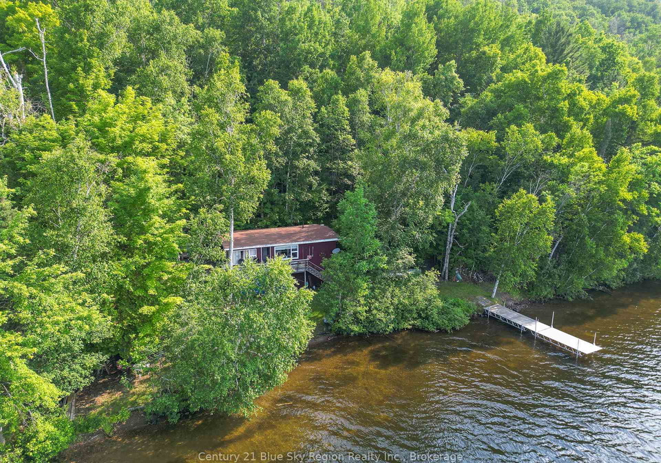 1515-northshore-road-north-bay-ontario-x12275304