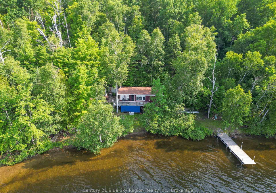 1515-northshore-road-north-bay-ontario-x12275304