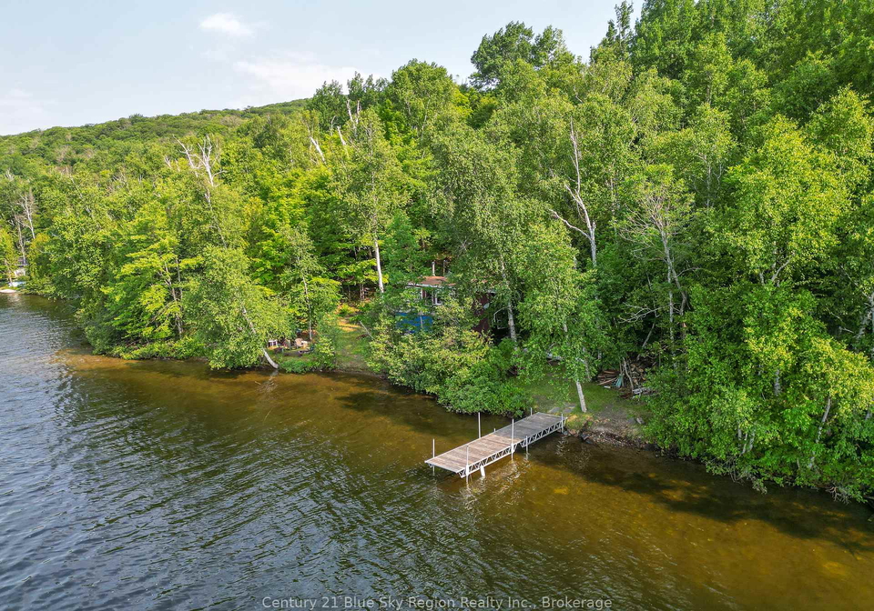 1515-northshore-road-north-bay-ontario-x12275304