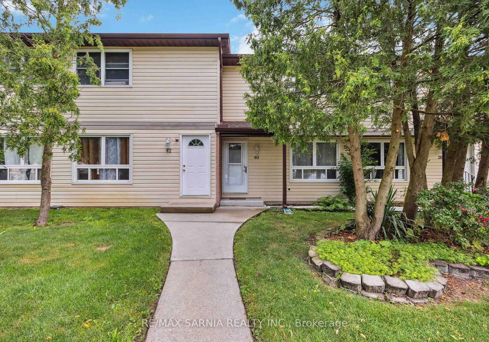 200-st-clair-boulevard-st-clair-ontario-x12275305