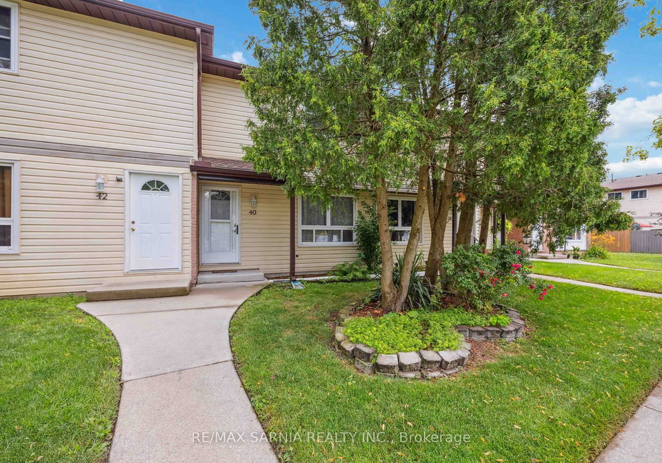 200-st-clair-boulevard-st-clair-ontario-x12275305