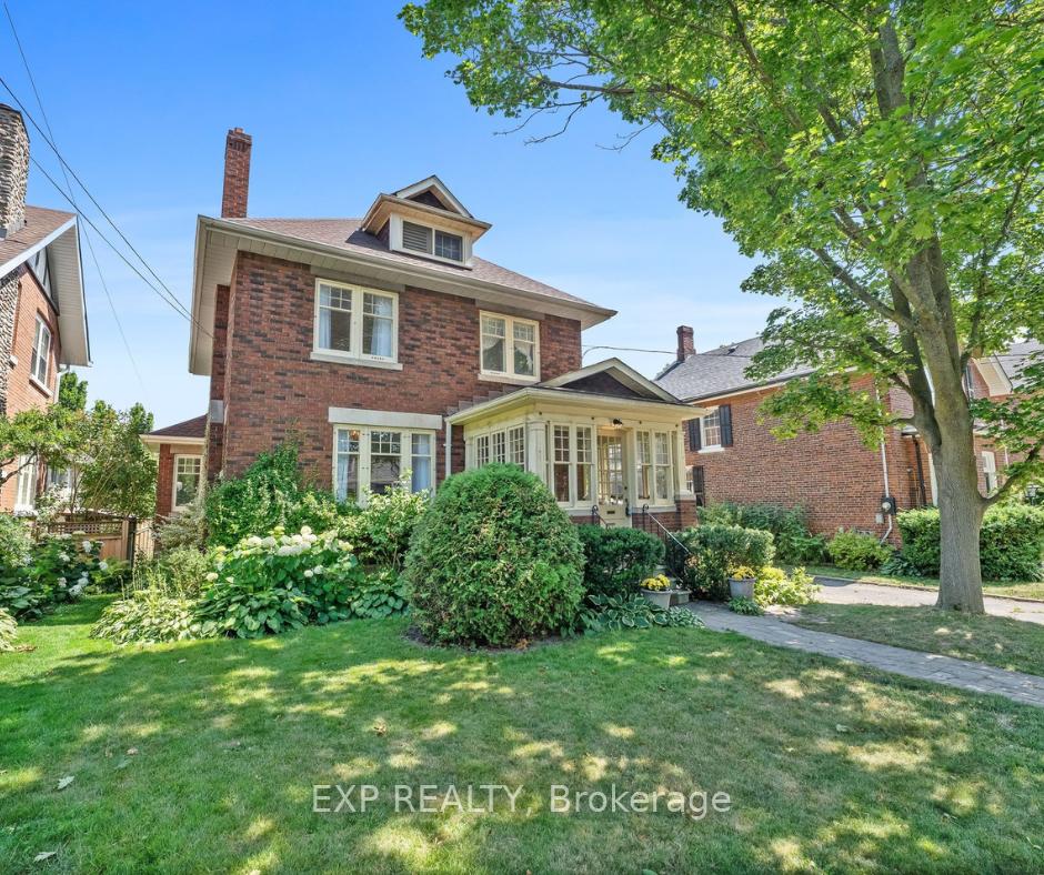 7-bloomsgrove-avenue-port-hope-ontario-x12275306