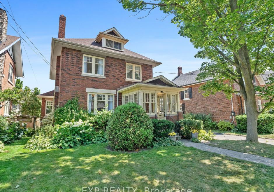7-bloomsgrove-avenue-port-hope-ontario-x12275306