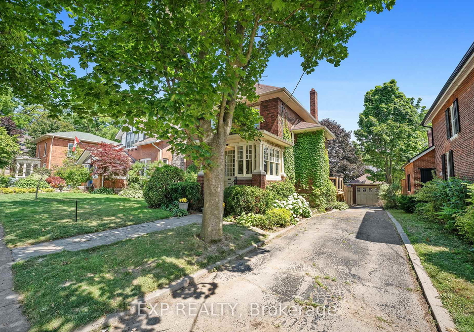 7-bloomsgrove-avenue-port-hope-ontario-x12275306