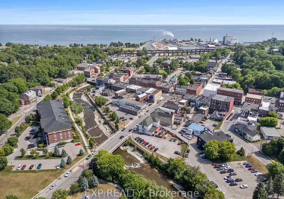 7-bloomsgrove-avenue-port-hope-ontario-x12275306