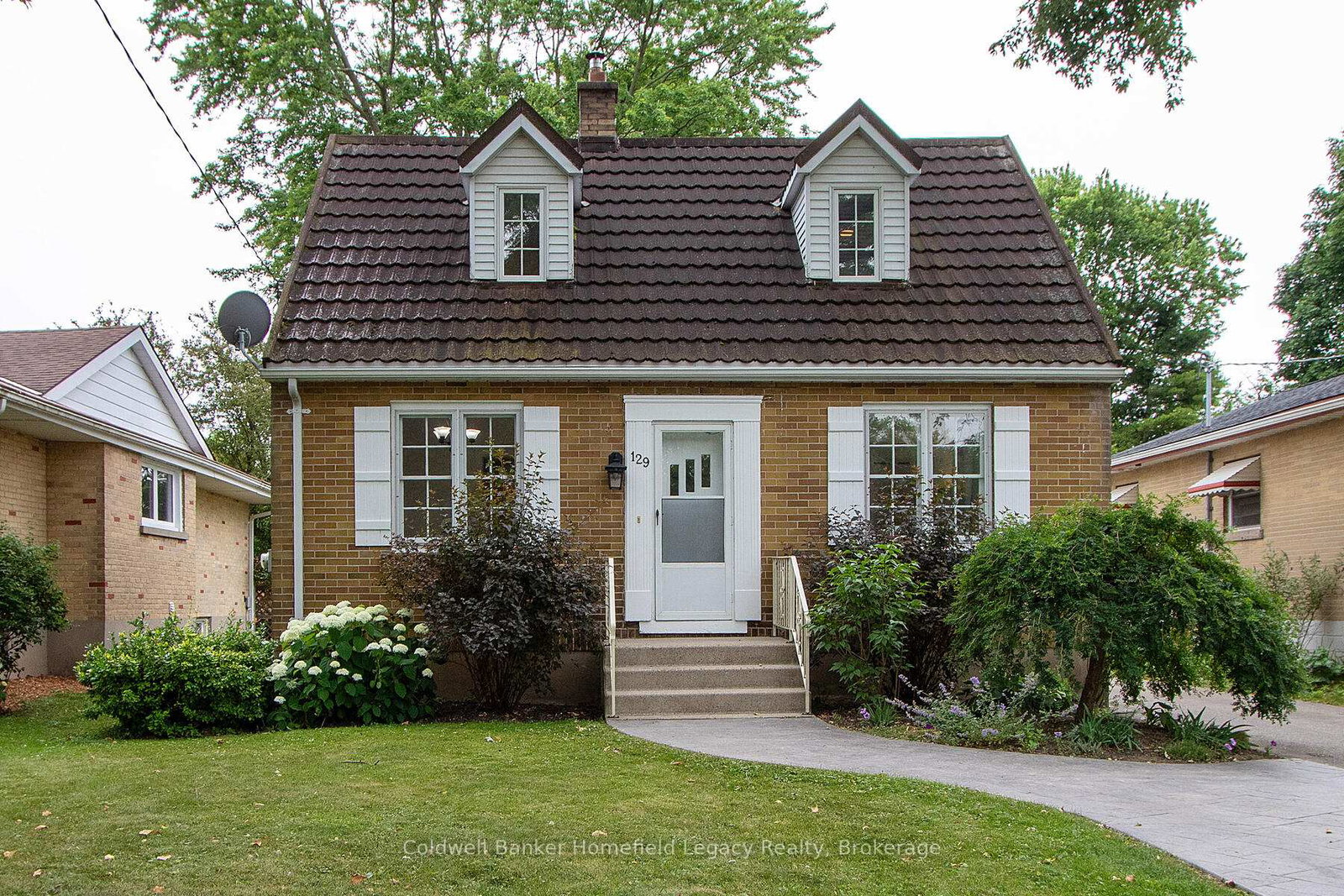 129-britannia-street-stratford-ontario-x12275310